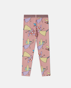 Fairyland Leggings