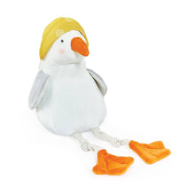 Load image into Gallery viewer, Gulliver the Seagull
