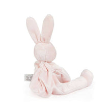 Load image into Gallery viewer, Blossom Bunny Silly Buddy
