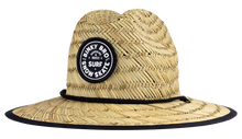 Load image into Gallery viewer, Kids Sun Hat Barney Patrol - Surf. Snow. Skate
