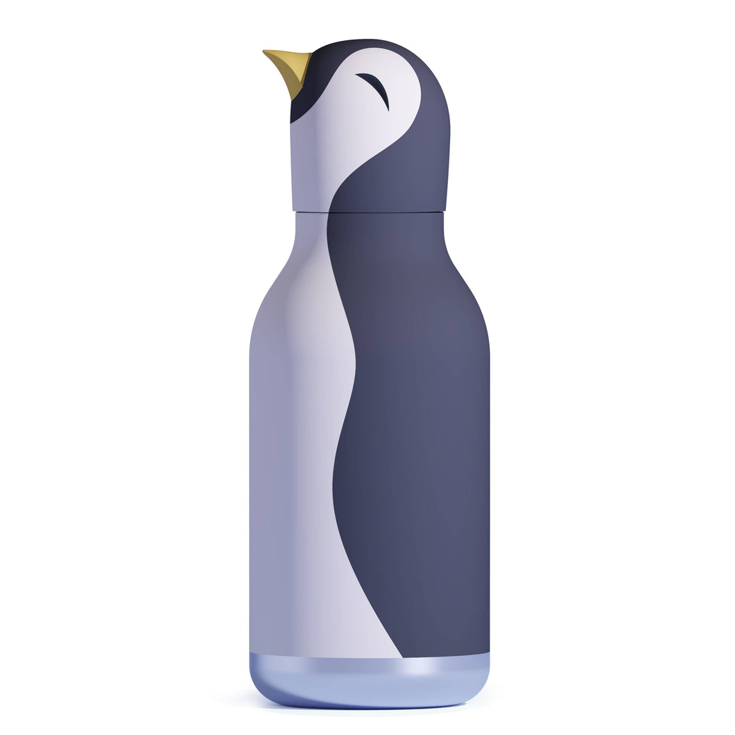 Asobu Water Bottle