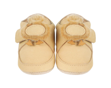 Load image into Gallery viewer, Baby Shoes - Duckling
