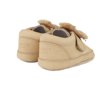 Load image into Gallery viewer, Baby Shoes - Duckling
