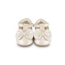Load image into Gallery viewer, Meau Shoes
