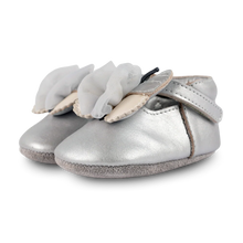 Load image into Gallery viewer, Amdy Shoes
