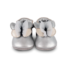 Load image into Gallery viewer, Amdy Shoes
