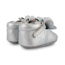 Load image into Gallery viewer, Amdy Shoes
