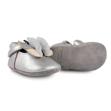Load image into Gallery viewer, Amdy Shoes
