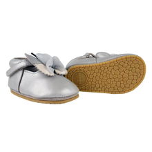 Load image into Gallery viewer, Amdy Shoes
