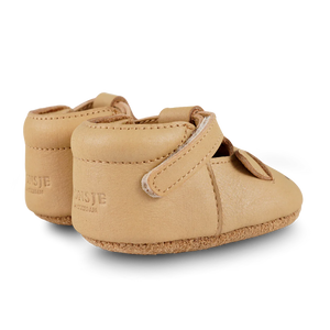Donsje Blinc Baby Lion Shoes