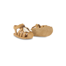 Load image into Gallery viewer, Bee Duni Sky Sandals

