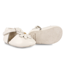 Load image into Gallery viewer, Donsje Franny Daisy Baby Shoes
