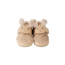 Load image into Gallery viewer, Fluffy Bunny Matijn Sneakers

