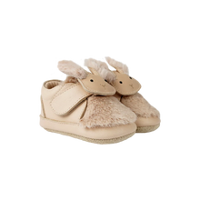 Load image into Gallery viewer, Fluffy Bunny Matijn Sneakers
