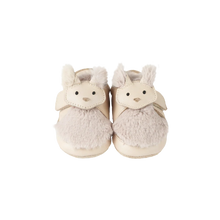 Load image into Gallery viewer, Kitten Matijn Sneakers
