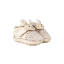 Load image into Gallery viewer, Kitten Matijn Sneakers
