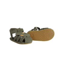 Load image into Gallery viewer, Frog Dunio Sandals
