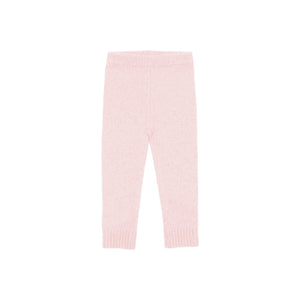 Baby Gift Set - Cashmere Crew Neck Sweater and Pants