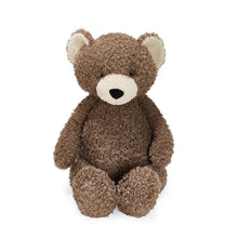 Load image into Gallery viewer, Great Big Cubby Bear
