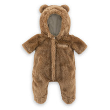 Load image into Gallery viewer, Baby clothes 14”
