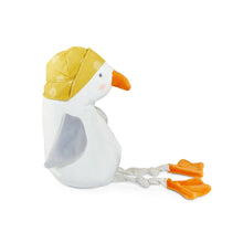 Load image into Gallery viewer, Gulliver the Seagull
