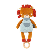 Load image into Gallery viewer, Lion Musical Toy
