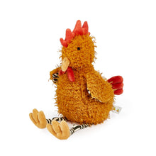 Load image into Gallery viewer, Randy The Rooster
