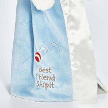 Load image into Gallery viewer, Skipit Puppy Buddy Blanket
