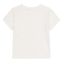 Load image into Gallery viewer, Baby Short Sleeve Tee with Pocket
