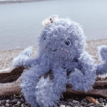Load image into Gallery viewer, Ocho the Octopus
