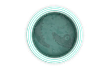 Load image into Gallery viewer, Quut Dippy Large - Kids Inflatable Pool - 47 inches
