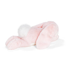 Load image into Gallery viewer, Little Naptime Nibble Blossom Bunny
