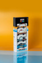 Load image into Gallery viewer, Rust Patrol TOONS™ 4-Pack
