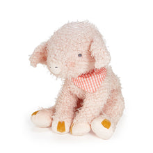 Load image into Gallery viewer, Big Hammie the Pig
