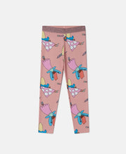 Load image into Gallery viewer, Fairyland Leggings
