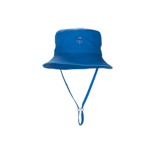 Babiators Sun Hat