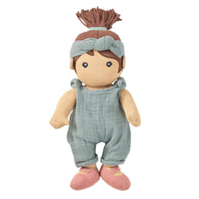 Load image into Gallery viewer, Apple Park Kid - Paloma

