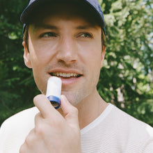 Load image into Gallery viewer, Going Places Lip Balm
