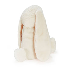 Load image into Gallery viewer, Big 20" Nibble Bunny – Cream
