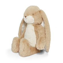Load image into Gallery viewer, Sweet Nibble 16" Bunny - Almond Joy
