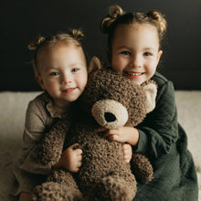 Load image into Gallery viewer, Great Big Cubby Bear
