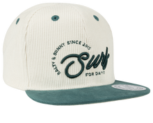 Load image into Gallery viewer, Kids Hat Surf
