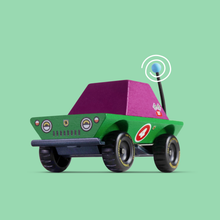 Load image into Gallery viewer, DunDee TOONS™ Car
