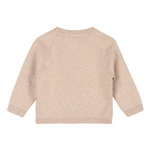 Load image into Gallery viewer, Animal Train Sweater
