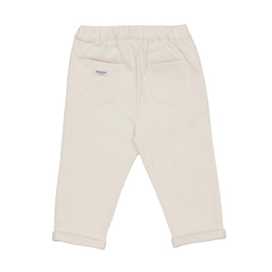 Baby Olb Trousers