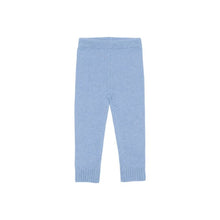 Load image into Gallery viewer, Cashmere Baby Pants
