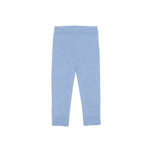 Cashmere Baby Pants
