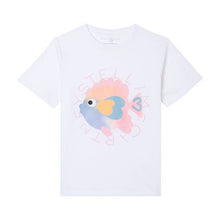 Load image into Gallery viewer, Fish Tee
