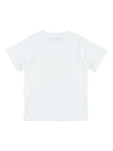 Load image into Gallery viewer, Fish Tee
