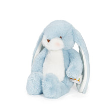 Load image into Gallery viewer, Wee 10" Nibble Bunny - Maui Blue
